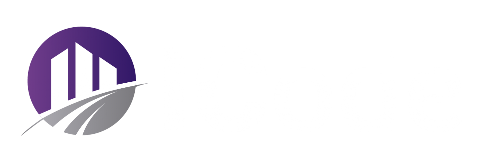 ICode